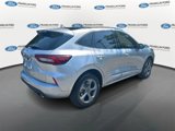 Certified 2024 Ford Escape ST-Line w/ Tech Pack #1 image 5