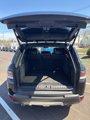 Used 2017 Land Rover Range Rover Sport HSE image 6