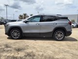 Used 2024 GMC Terrain SLT image 4