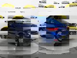 Used 2020 Kia Rio S w/ Technology Package image 3