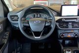 Used 2022 Ford Escape SEL image 5