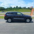 Used 2011 Jeep Grand Cherokee Laredo image 6