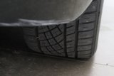 Used 2018 Genesis G90 3.3T Premium image 4