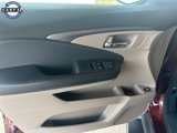 Used 2019 Honda Ridgeline RTL image 4