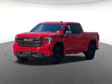 New 2024 GMC Sierra 1500 Pro w/ Graphite Edition image 3