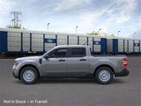 New 2025 Ford Maverick XL image 3