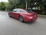 Used 2019 Toyota Avalon XSE image 3