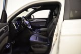 Used 2021 Volkswagen Atlas Cross Sport SEL image 4