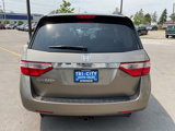 Used 2012 Honda Odyssey EX-L image 6