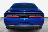 Used 2021 Dodge Challenger SXT image 4