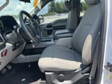 Used 2018 Ford F150 XLT image 5