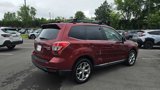 Used 2015 Subaru Forester 2.5i Touring w/ Popular Package #2 image 5