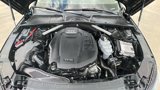 Used 2020 Audi A4 2.0T Premium w/ Convenience Package image 3