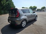 Used 2014 Kia Soul image 5