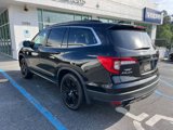 Used 2022 Honda Pilot Special Edition image 3