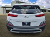 Used 2023 Hyundai Kona SEL w/ Convenience Package image 6