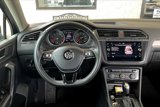 Used 2021 Volkswagen Tiguan SE image 5