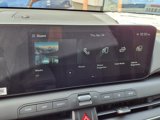 New 2025 Kia K4 LXS image 4