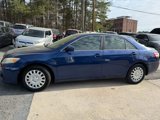 Used 2010 Toyota Camry LE w/ Fleet Convenience Pkg image 4