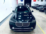 Used 2019 BMW X7 xDrive40i image 2