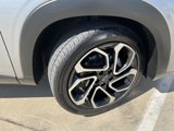 Used 2024 Chevrolet Trax RS image 5