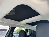 Used 2017 Jeep Renegade Trailhawk image 6