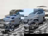 Used 2024 Hyundai Tucson SEL image 2
