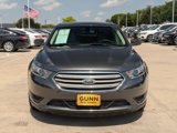 Used 2017 Ford Taurus SE image 2