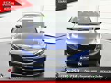 Used 2017 Kia Forte LX image 3