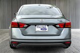 Used 2020 Nissan Altima 2.5 S image 4