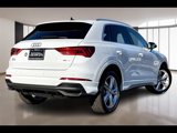 Used 2024 Audi Q3 2.0T Premium Plus w/ Premium Plus Package image 5