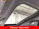 Used 2009 Pontiac G6 Sedan w/ Sport Package 2 image 3