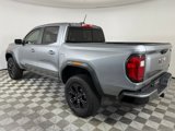 New 2025 GMC Canyon Elevation w/ Convenience Package image 3