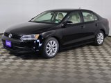Used 2012 Volkswagen Jetta SE image 5