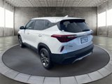 Used 2023 Kia Seltos LX image 5