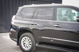 Used 2014 Lexus GX 460 image 6