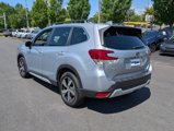 Used 2020 Subaru Forester Touring w/ Popular Package #2 image 6