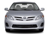 Used 2013 Toyota Corolla LE image 4