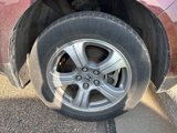 Used 2012 Honda Pilot EX-L image 4