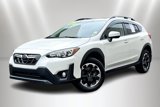 Certified 2023 Subaru Crosstrek 2.0i Premium image 3