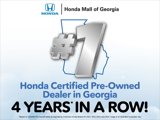 Used 2014 Honda CR-V EX-L image 3