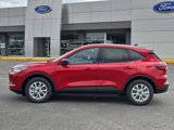 New 2025 Ford Escape Active w/ Tech Pack #1 image 2