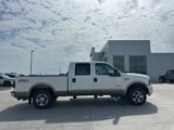 Used 2005 Ford F250 Lariat image 6