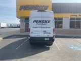 Used 2023 Ford Transit 250 148 High Roof AWD w/ Load Area Protection Package image 6