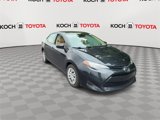 Used 2019 Toyota Corolla LE image 4