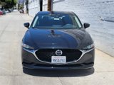 Used 2023 MAZDA MAZDA3 s image 2