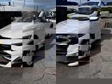 Used 2022 Chevrolet Malibu LS w/ Driver Confidence Package II image 5
