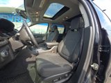 Used 2014 GMC Acadia SLE image 3