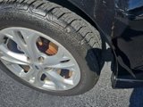 Used 2012 Ford Fusion SE image 5