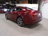 Used 2015 Chrysler 200 C w/ Navigation & Sound Group I image 3